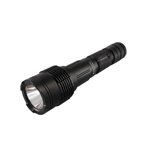 Nightsearcher explorer xpl - nightsearcher, xpl-c