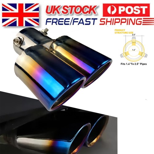 Universal dual twin - universal,