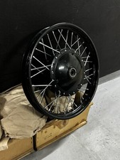19" RAD Reifen URAL DNEPR MT MW K750 M72 tyre tire wheel rueda roue ruota