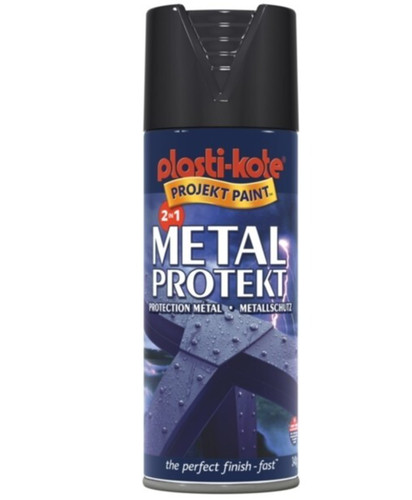 Spray paint plastikote twist - twist, &