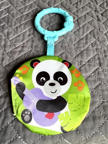 Fisher price deluxe - fisher,