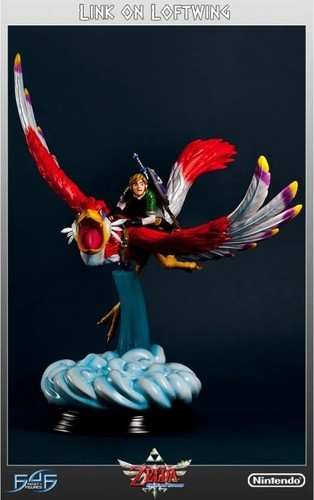 First figures the legend - 4,