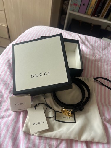 Gucci women genuine calfskin - women's,