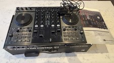 Native Instruments Traktor