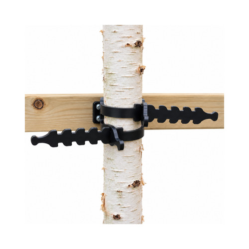Cross bar tree - bar,