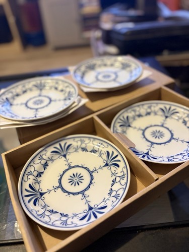 Set japanese design - japanese,
