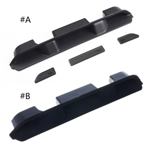 Auto accessory for defender - accessory,