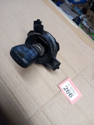 1996 2006 peugeot 206 - 1996,