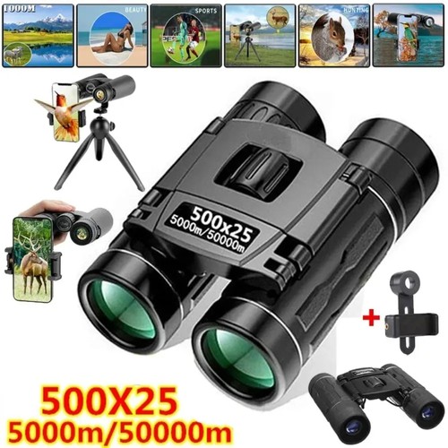 500x25 zoom portable - zoom,
