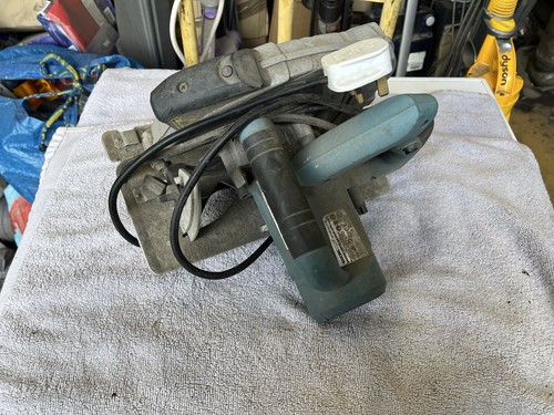Circular spare repairs - spare,