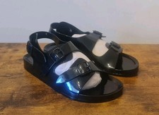 NWOB ASOS Design Women's Fate