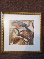 Vintage Pier Sante Cicala