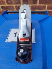 Stanley Handyman Wood Plane