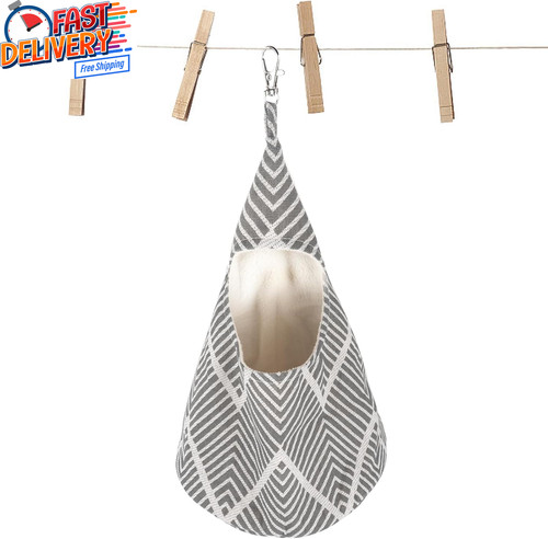 Peg bag for washing - peg,