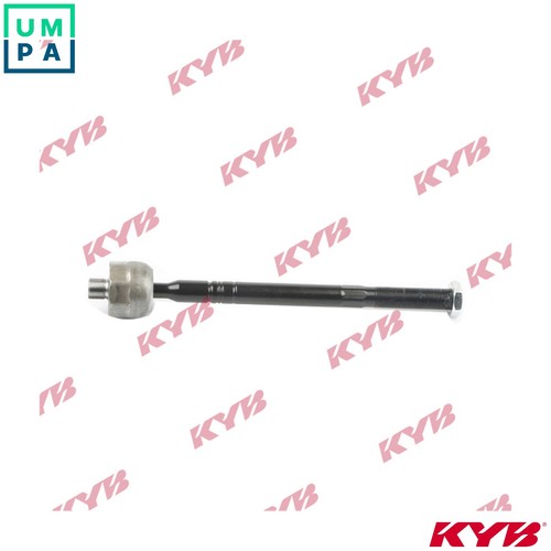Inner tie rod kre4554 - rod, for