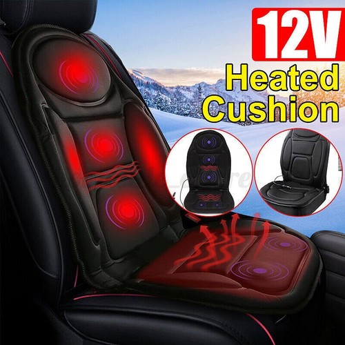 12v car seat - car,