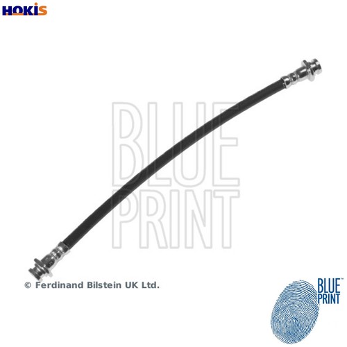 Brake hose adn15360 - brake,