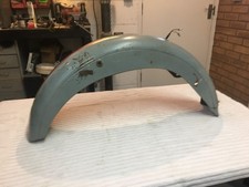 Suzuki T20 Super Six