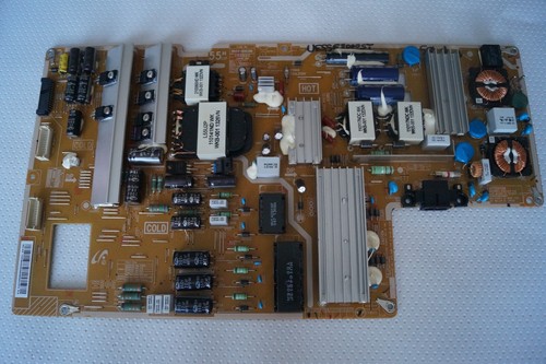 Psu power supply - supply, board