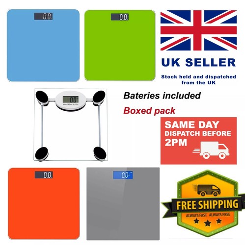 Weighing scales digital - scales,