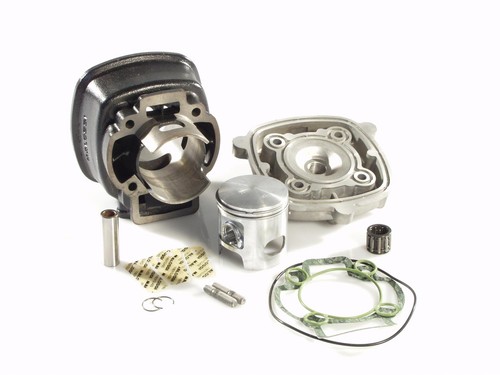 Cylinders kit malossi - kit,
