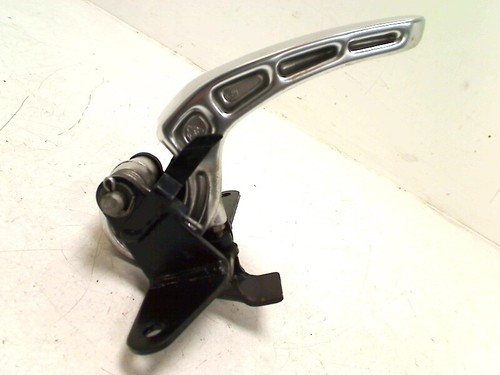 Handlebar mounting bmw - r, 1150