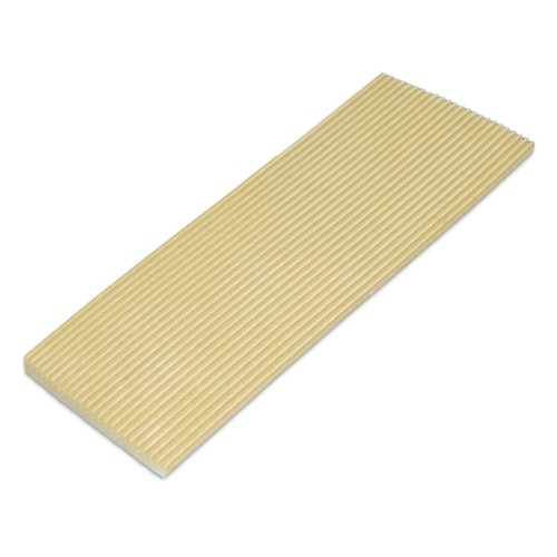 Zanolli 1046mm 349mm - 349mm, x