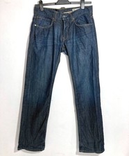 TOMMY HILFIGER Denim Jeans