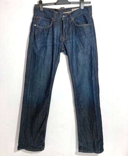 Tommy hilfiger denim jeans - tommy,