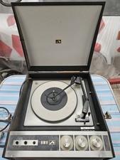 HMV His Masters Voice Model