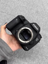 Canon EOS 5D Mark III 22.3MP