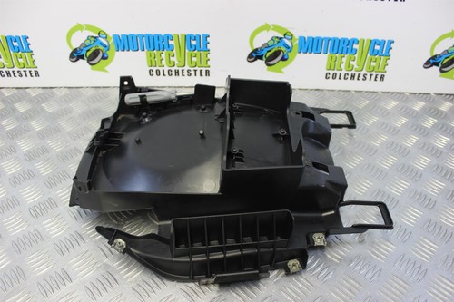 Bmw 1300 panel - k, undertray