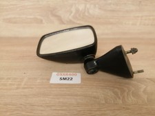 SUZUKI GSXR400 LH MIRROR SM22