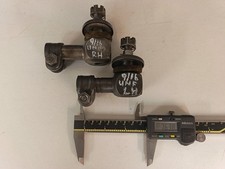 (#3) ? Classic Vauxhall