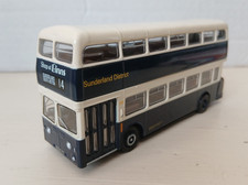 EFE 16533 SUNDERLAND DISTRICT