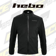 HEBO TRIALS JACKET SENTINEL