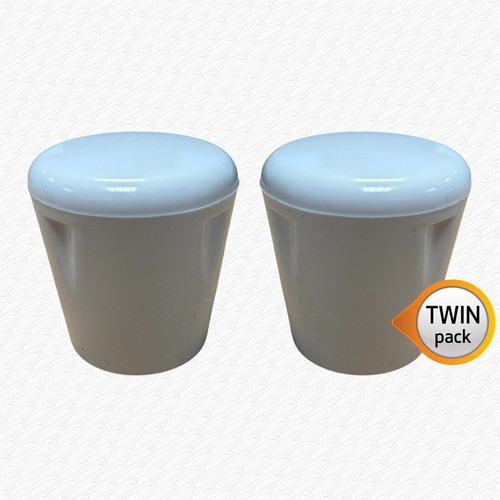 Replacement white - 2,