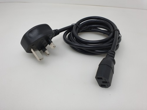 For musical fidelity m6scd - musical,