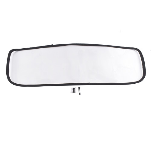 Rear window for bmw e36 - rear,