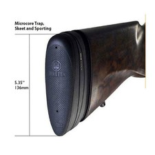 Beretta MicroCore Competition