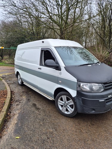 Transporter t30 line - transporter,