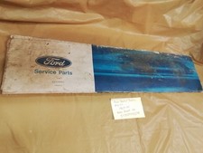 FORD ZEPHYR ZODIAC MK3 1962-66 HEAD GASKET OE BOXED