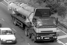 PHOTO BARBER, SHEFFIELD
