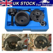 BMW N40 N42 N45 N46T N52 N53 N54 N55 Crankshaft Front Oil Seal Removal Tool
