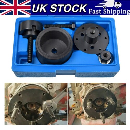 For bmw n40 n42 n45 - n40,