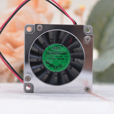 3.5CM Cooling Fan 5V 0.14A AB3505MX-QB0 3510