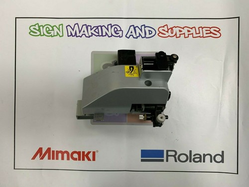 Mimaki cjv complete cut - cjv, 30