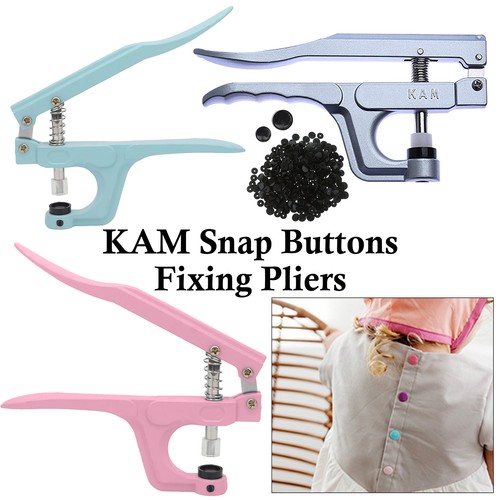 T8 kam snap press - t3,,