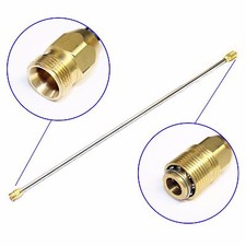 Pressure Washer LANCE