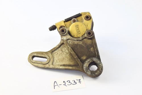 Cagiva mito 125 1992 - 8p,
